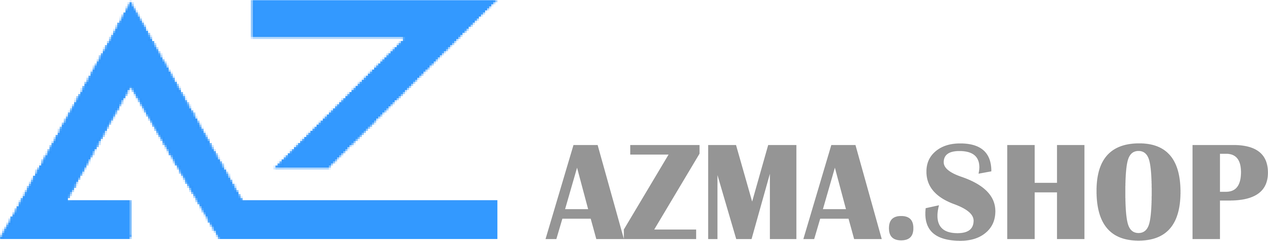 AZma Shop